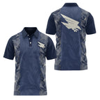 Adelaide Crows Apparels SHW045