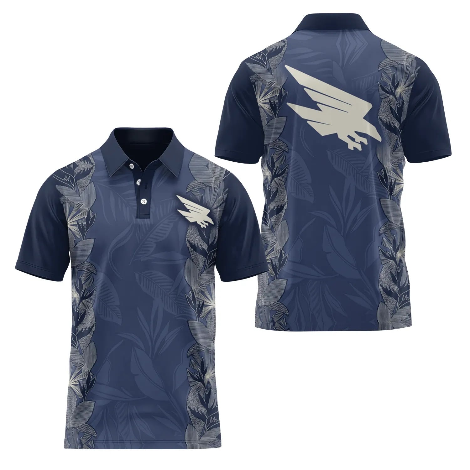 Adelaide Crows Apparels SHW045