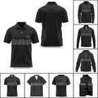 Penrith Panthers Apparels SC104
