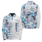 Penrith Panthers Apparels SHW029