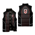 St George Illawarra Dragons Apparels SC061
