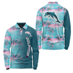 Dolphins Apparels SHW058