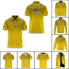 Richmond Tigers Apparels SC091