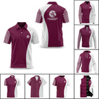 Manly Warringah Sea Eagles Apparels SC073