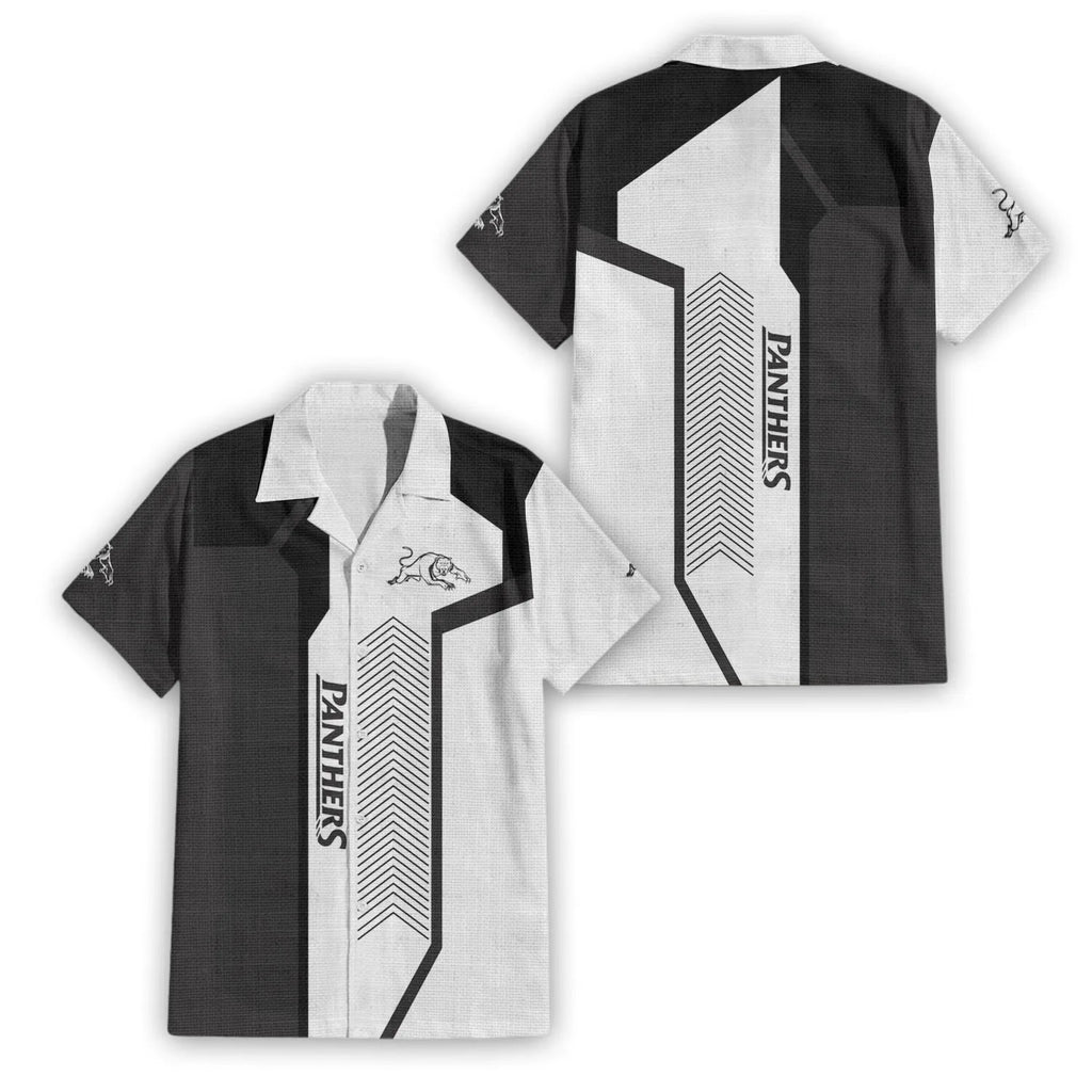 Penrith Panthers Apparels SC065
