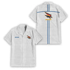 Adelaide Crows Apparels SC018