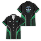 Canberra Raiders Apparels SC023
