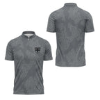 St Kilda Saints Apparels SC114
