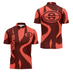 Gold Coast Suns Apparels SHW068