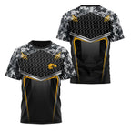 West Coast Eagles Apparels SC115