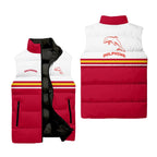 Dolphins Apparels SC015