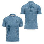 North Melbourne Kangaroos Apparels SHW012