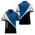Adelaide Crows Apparels SC090