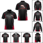 Dolphins Apparels SC074