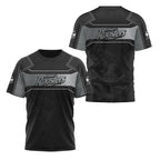 Sydney Roosters Apparels SC085