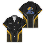 West Coast Eagles Apparels SC023