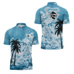 Newcastle Knights Apparels SHW052