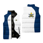 North Queensland Cowboys Apparels SC055