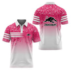 Penrith Panthers Apparels SC097