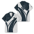Carlton Blues Apparels SC022