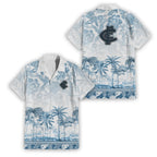 Carlton Blues Apparels SC045