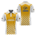 West Coast Eagles Apparels SC063