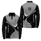Port Adelaide Power Apparels SC058