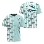Cronulla-Sutherland Sharks Apparels SHW028