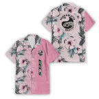 Parramatta Eels Apparels SHW056