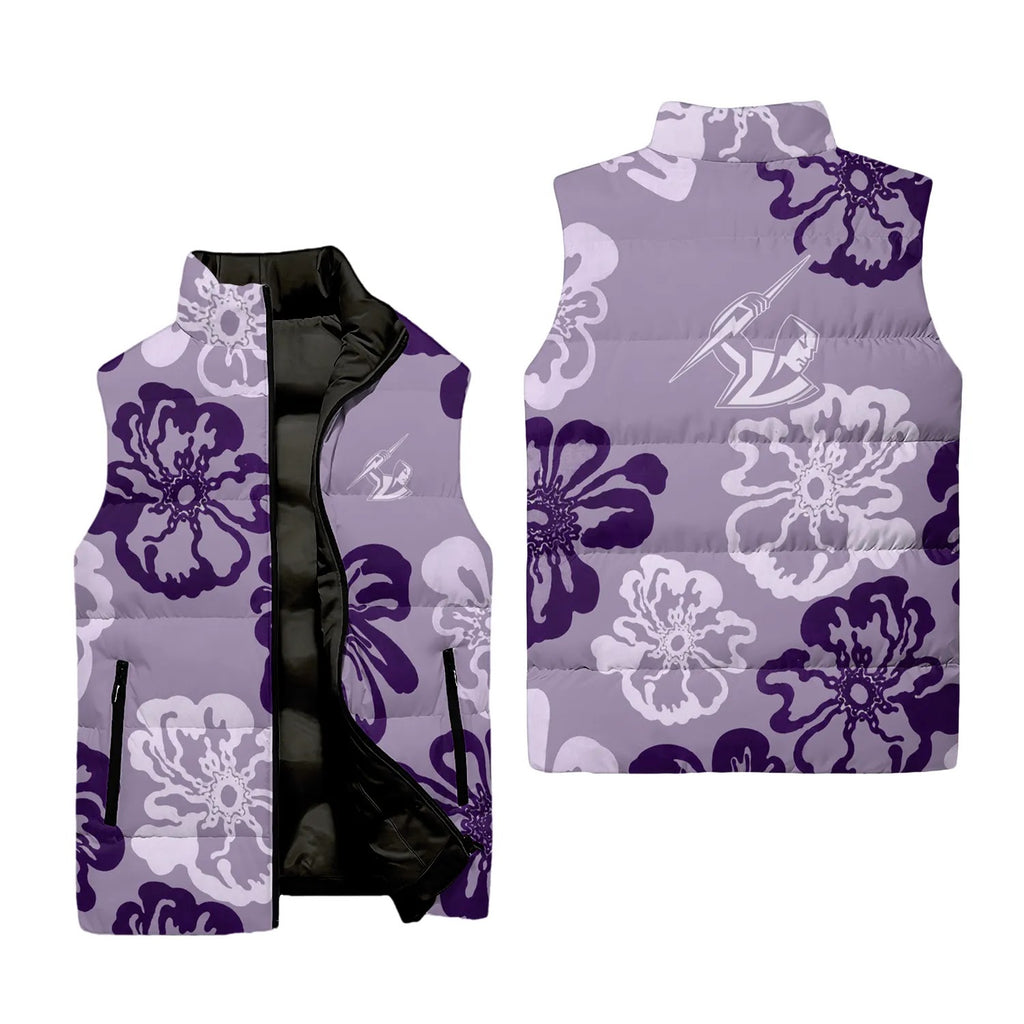 Melbourne Storm Apparels SHW073
