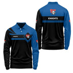 Newcastle Knights Apparels SC066