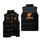 Greater Western Sydney Giants Apparels SC004