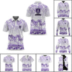 Fremantle Dockers Apparels SC045