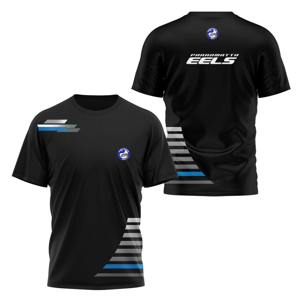 Parramatta Eels Apparels SC034