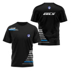 Parramatta Eels Apparels SC034