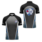 Western Bulldogs Apparels SC037