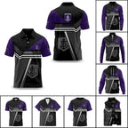 Fremantle Dockers Apparels SC071