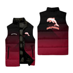 Dolphins Apparels SC012