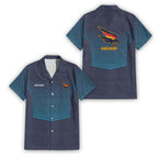 Adelaide Crows Apparels SC099