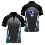Parramatta Eels Apparels SC037