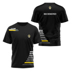 Richmond Tigers Apparels SC034