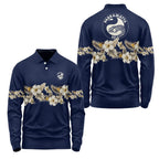 Parramatta Eels Apparels SHW047