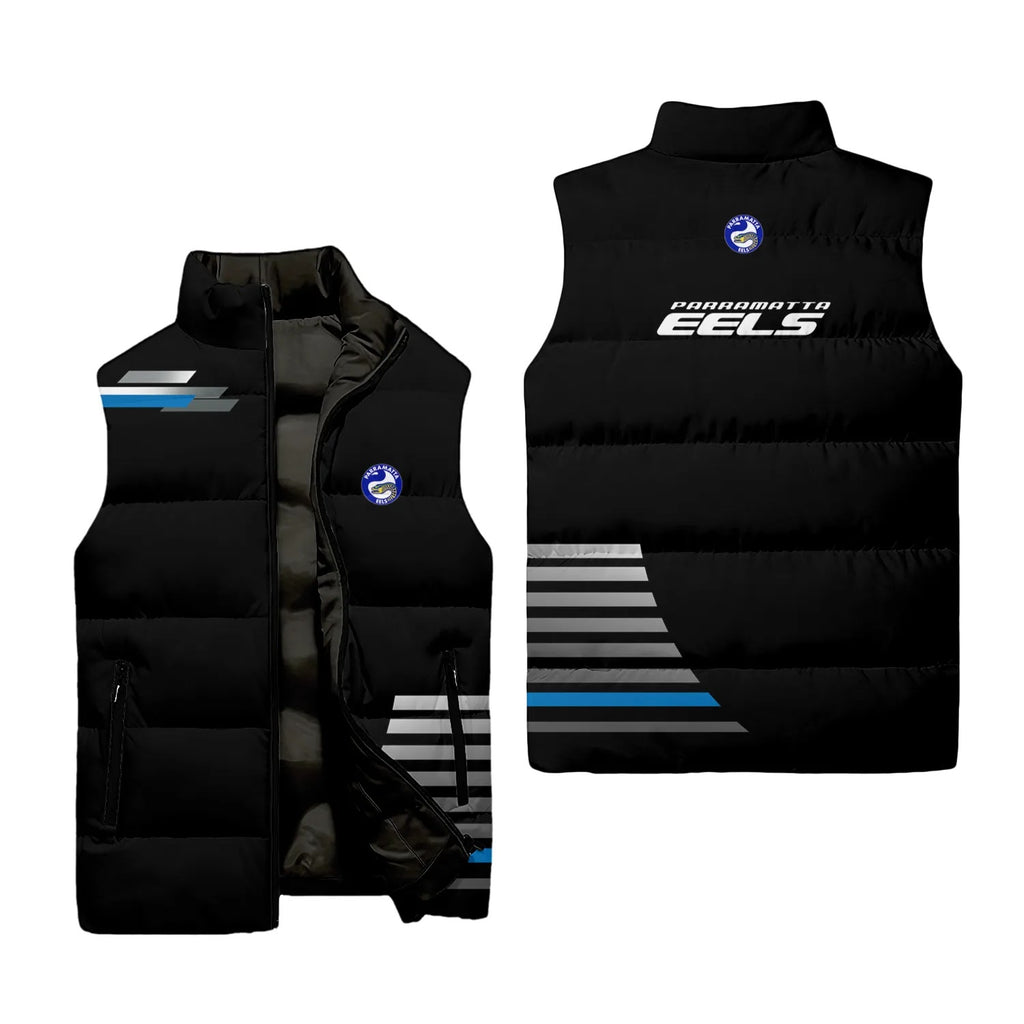 Parramatta Eels Apparels SC034
