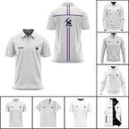 Melbourne Storm Apparels SC018