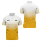 West Coast Eagles Apparels SC109