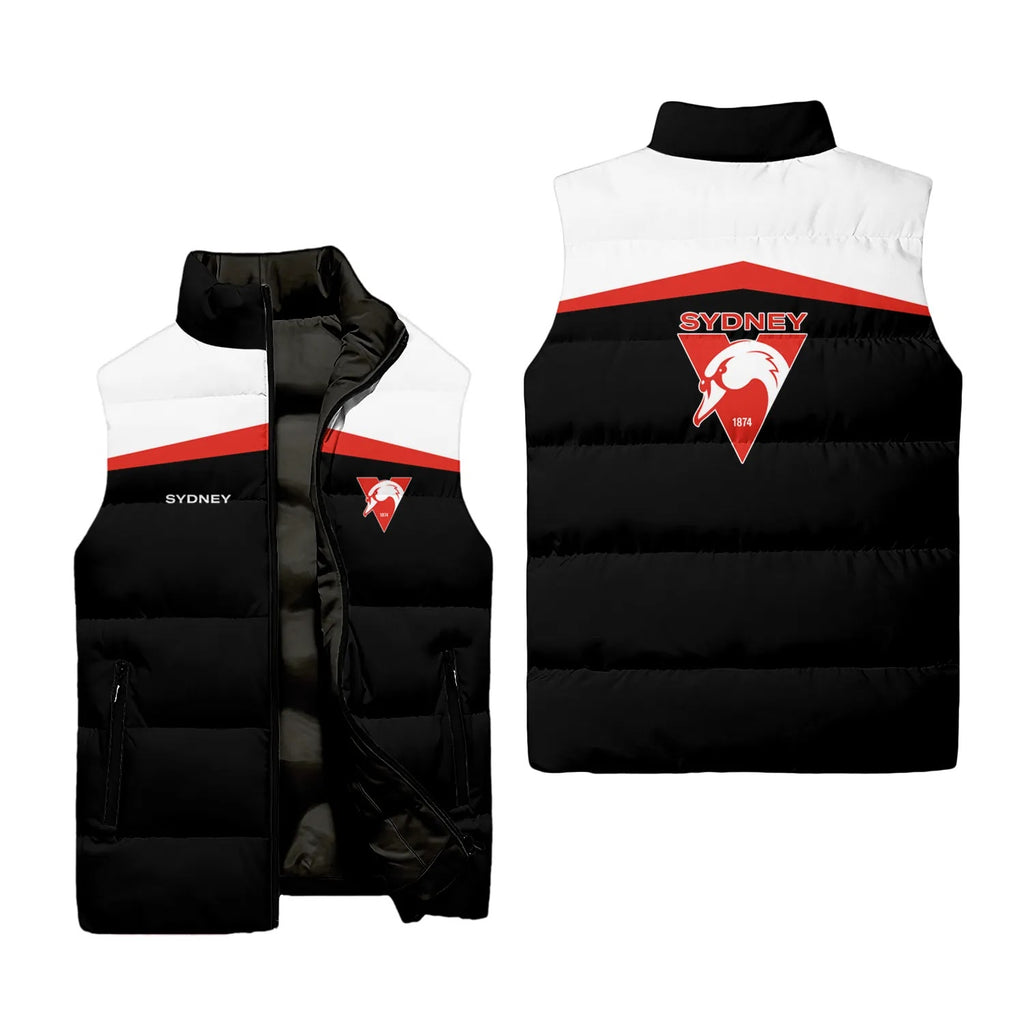 Sydney Swans Apparels SC031