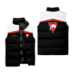 Sydney Swans Apparels SC031