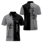 Newcastle Knights Apparels SHW037