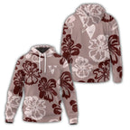 Sydney Swans Apparels SHW073