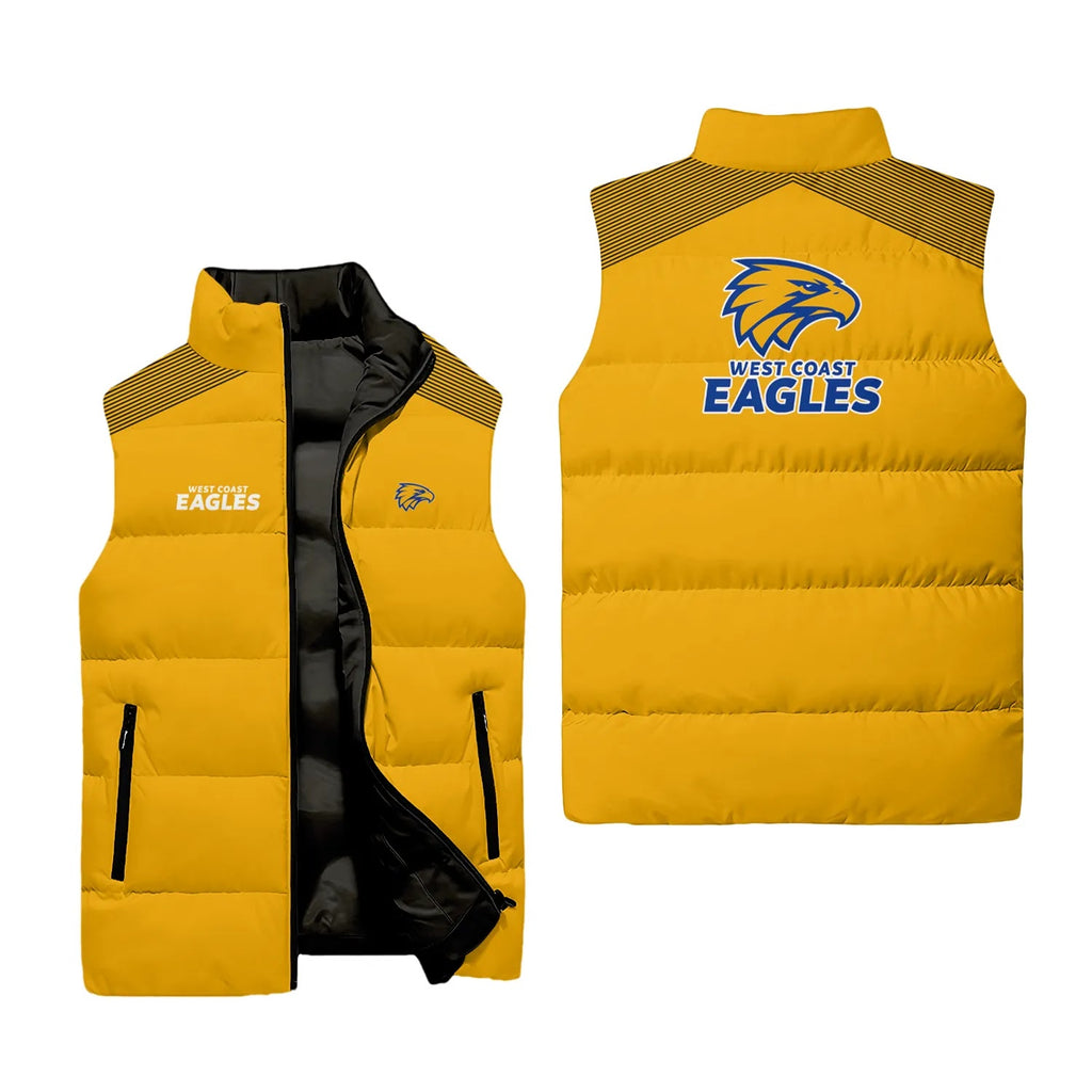 West Coast Eagles Apparels SC057